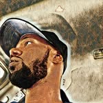 Jaquez Carter - @sit_back_and_relax_1214 - Instagram