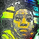 Jaquezcarter - @the.lastking05 - Instagram