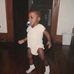 Jonquez Carter - Facebook