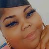 Crystal Alford - @jaquezalford - TikTok