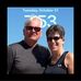 Jacques Simard - Facebook