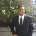 Jacquez Ford - Facebook