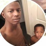 Jaquez Daquan Ford - @oml37416 - Instagram