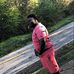 Jaquez Ford - Facebook