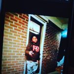 jaquez ford - @jaquez.ford - Instagram