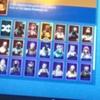 Jaquez Ford - @fortnitejaquez - TikTok