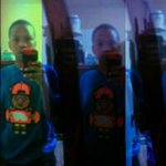 Jaquez Ford - @jaquez123456 - Instagram