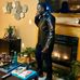 Jaquez Ford - Facebook