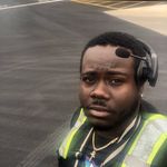 Jaquez Ford Owner Operater - @quez__auto_transport_llc - Instagram