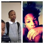 jaquez - @jaquez_ford23 - Instagram