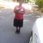 jaqueZ kassie ford - @thatboi_drippy - Instagram