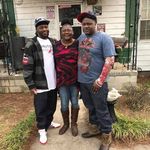 jaquez kassie ford - @jaquezkassie - Instagram