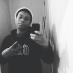 jaquezdrakeford - @jaquezdrakeford - Instagram