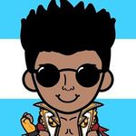 jaquezford - @jaquezford915 - Instagram