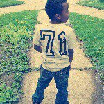 jaquezford - @jermey7789 - Instagram