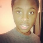 Michael ja'quez  ford - @michael73333333 - Instagram