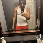 JaQuess Harrison - Facebook