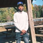 Jaquez Harrison - Facebook