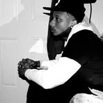 Jaquez Harrison - Facebook