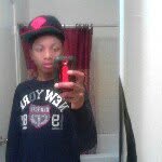 jaquez harrison - @jaquez2000 - Instagram