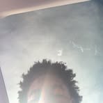 Jaquez Morgan - Facebook