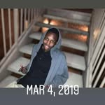 Jaquez Morgan - @morganjaquez387 - Instagram