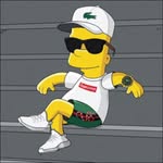 Jaquez Morgan - @jaq_da_sauce_king - Instagram