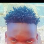 Jayez Morgan - Facebook