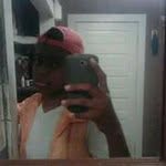 Daquwan Jaquez Robinson - @daquwan_jaquez_23 - Instagram