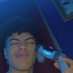 @jaquez.robinson23 - Instagram