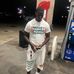 Jaquez Robinson - Facebook