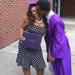 JaQuez Robinson - @jaquezstayfly - Instagram
