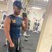 JaQuez Robinson - Facebook