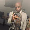 JaQuez Robinson - @jaquezrobinson - TikTok