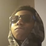 JaQuez Robinson - @trust.quez - Instagram