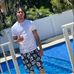 JaQuez Robinson - Facebook
