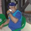 Robinson Jaquez463 - @robinsonjaquez463 - TikTok