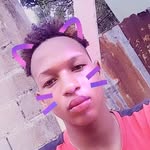 robinson jaquez - @robinson_jaquez - Instagram