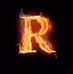 Robinson Jaquez - Facebook