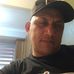 Robinson Jaquez - Facebook