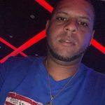 Robinson Jaquez Faña - @robinsonjaquezfana - Instagram