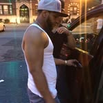 Robinson Jaquez Rodriguez - @jaquezrodriguezrobinson - Instagram