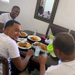 Robinson Jaquez Suero - @robinsonjaquezsuero - Instagram