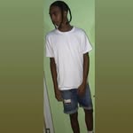 Robinson Noel Duran Jaquez - @robinsonduranjaquez - Instagram