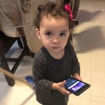 Robinson Peralta - @robinson.jaquez - Instagram