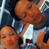 robinsonjaquez377 - @robinsonjaquez377 - TikTok