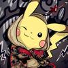 animelover69 - @jaquezsmith09 - TikTok