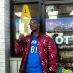free_pj - @jaquezsmith14 - Instagram