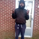Jaquez Smith - @jjaquez052 - Instagram