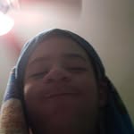 Jaquez Smith - @its_yaboi_jaquez7 - Instagram